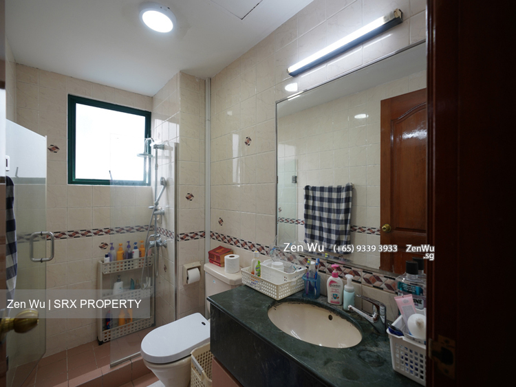 The Amston (D23), Apartment #199076062